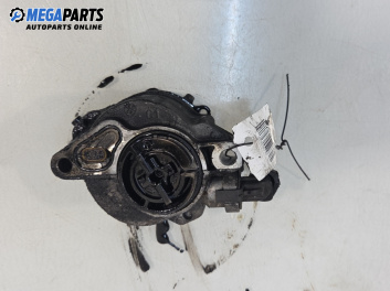 Вакуум помпа за Ford Focus II Hatchback (07.2004 - 09.2012) 1.6 TDCi, 109 к.с.