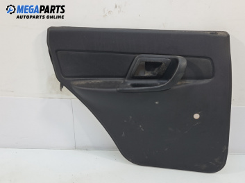 Кора врата за Volkswagen Polo Variant (04.1997 - 09.2001), позиция: задна, лява