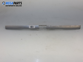 Лайсна заден капак за Volkswagen Polo Variant (04.1997 - 09.2001), позиция: задна