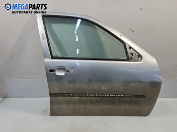 Врата за Volkswagen Polo Variant (04.1997 - 09.2001), 4+1 вр., комби, позиция: предна, дясна