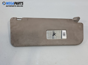 Сенник за Citroen Berlingo Pick-Up / Van I (07.1996 - 12.2011), позиция: дясна