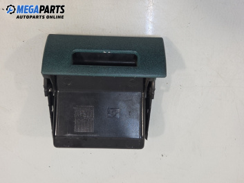 Пепелник за Citroen Berlingo Pick-Up / Van I (07.1996 - 12.2011)