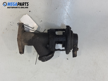 EGR-клапан за Citroen Berlingo Pick-Up / Van I (07.1996 - 12.2011) 2.0 HDI 90 (MFRHY), 90 к.с.
