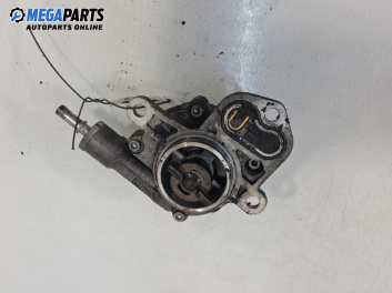 Вакуум помпа за Citroen Berlingo Pick-Up / Van I (07.1996 - 12.2011) 2.0 HDI 90 (MFRHY), 90 к.с.