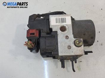 Помпа ABS за Peugeot 406 Coupe (03.1997 - 12.2004) 2.0 16V, № 0273 004 270