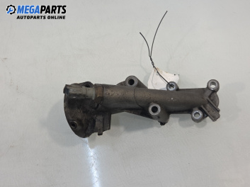Корпус за маслен филтър за Peugeot 406 Coupe (03.1997 - 12.2004) 2.0 16V, 136 к.с.