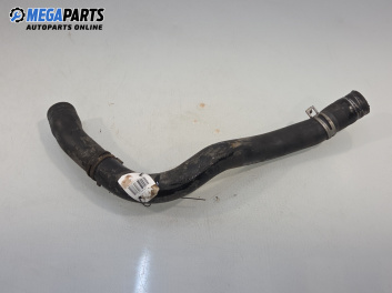 Воден маркуч за Peugeot 406 Coupe (03.1997 - 12.2004) 2.0 16V, 136 к.с.