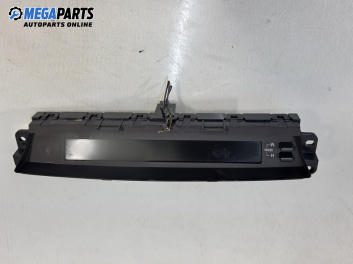 Дисплей за Mazda 6 Station Wagon II (08.2007 - 07.2013), № GDK4611J0