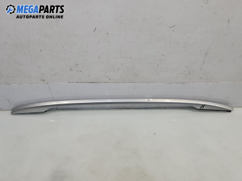 Релса багажник за Mazda 6 Station Wagon II (08.2007 - 07.2013), 4+1 вр., комби, позиция: дясна