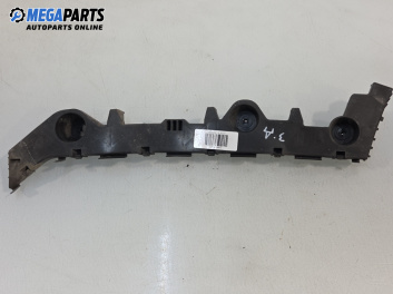 Държач броня за Mazda 6 Station Wagon II (08.2007 - 07.2013), комби, позиция: задна, дясна