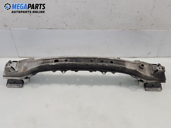Основа броня за Mazda 6 Station Wagon II (08.2007 - 07.2013), комби, позиция: предна
