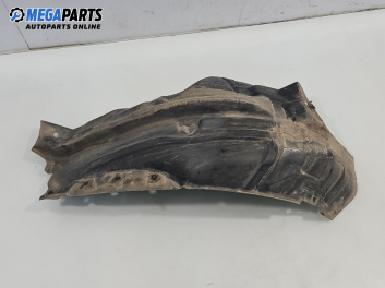 Подкалник за Mazda 6 Station Wagon II (08.2007 - 07.2013), 4+1 вр., комби, позиция: предна, дясна