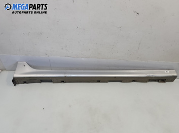 Праг за Mazda 6 Station Wagon II (08.2007 - 07.2013), 4+1 вр., комби, позиция: дясна