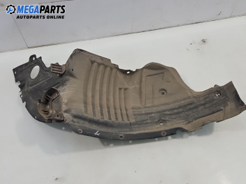 Подкалник за Mazda 6 Station Wagon II (08.2007 - 07.2013), 4+1 вр., комби, позиция: предна, дясна