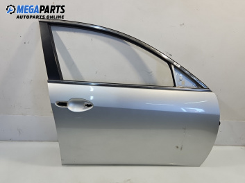 Врата за Mazda 6 Station Wagon II (08.2007 - 07.2013), 4+1 вр., комби, позиция: предна, дясна