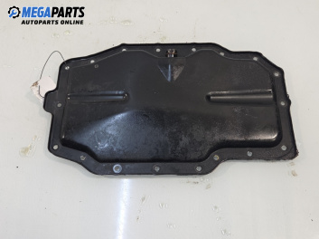 Картер за Mazda 6 Station Wagon II (08.2007 - 07.2013) 2.2 MZR-CD, 163 к.с.