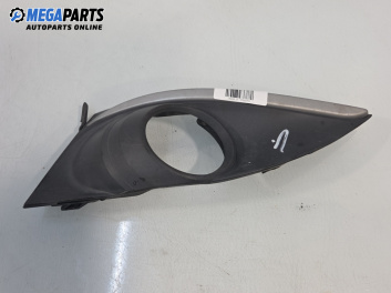 Капачка халоген за Mazda 6 Station Wagon II (08.2007 - 07.2013), комби, позиция: лява