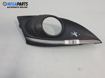 Капачка халоген за Mazda 6 Station Wagon II (08.2007 - 07.2013), комби, позиция: дясна