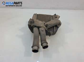 Интеркулер за Mazda 6 Station Wagon II (08.2007 - 07.2013) 2.2 MZR-CD, 163 к.с.