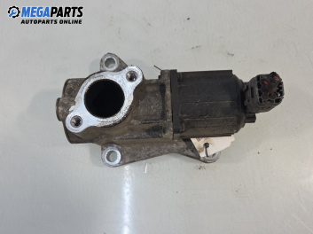 EGR-клапан за Mazda 6 Station Wagon II (08.2007 - 07.2013) 2.2 MZR-CD, 163 к.с.
