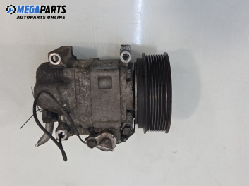 Компресор климатик за Mazda 6 Station Wagon II (08.2007 - 07.2013) 2.2 MZR-CD, 163 к.с.