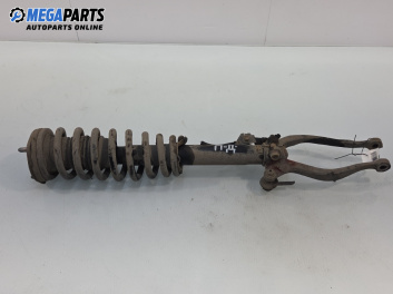 Макферсон за Mazda 6 Station Wagon II (08.2007 - 07.2013), комби, позиция: предна, дясна