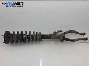 Макферсон за Mazda 6 Station Wagon II (08.2007 - 07.2013), комби, позиция: предна, лява