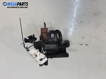 Вакуум клапан за Mazda 6 Station Wagon II (08.2007 - 07.2013) 2.2 MZR-CD, 163 к.с.
