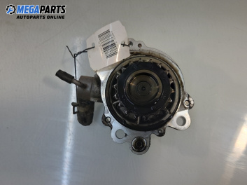 Вакуум помпа за Mazda 6 Station Wagon II (08.2007 - 07.2013) 2.2 MZR-CD, 163 к.с.
