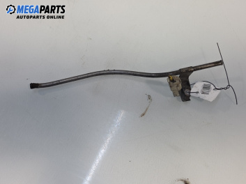 Щека за масло за Mazda 6 Station Wagon II (08.2007 - 07.2013) 2.2 MZR-CD, 163 к.с.