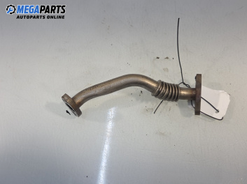 EGR тръба за Mazda 6 Station Wagon II (08.2007 - 07.2013) 2.2 MZR-CD, 163 к.с.