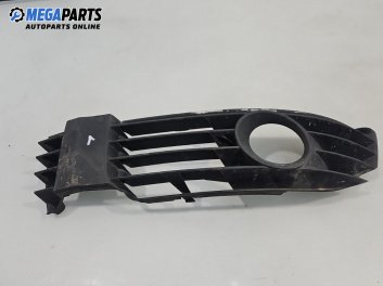 Капачка халоген за Volkswagen Passat IV Variant B5.5 (09.2000 - 08.2005), комби, позиция: лява