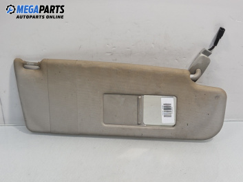 Сенник за Volkswagen Passat IV Variant B5.5 (09.2000 - 08.2005), позиция: дясна