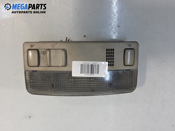 Плафон за Volkswagen Passat IV Variant B5.5 (09.2000 - 08.2005)