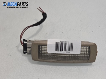Плафон за Volkswagen Passat IV Variant B5.5 (09.2000 - 08.2005)