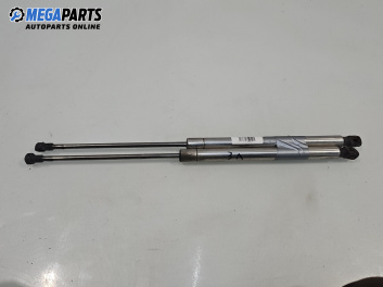 Амортисьор за багажник/товарно пространство за Volkswagen Passat IV Variant B5.5 (09.2000 - 08.2005)