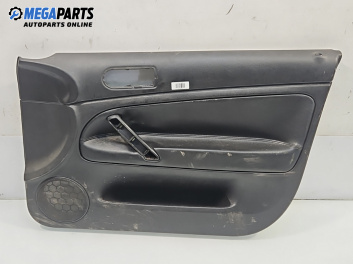 Кора врата за Volkswagen Passat IV Variant B5.5 (09.2000 - 08.2005), 4+1 вр., комби, позиция: предна, дясна