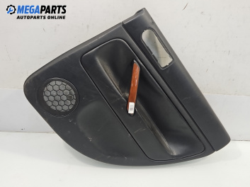 Кора врата за Volkswagen Passat IV Variant B5.5 (09.2000 - 08.2005), 4+1 вр., комби, позиция: задна, дясна