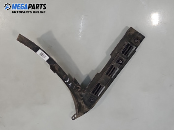 Държач броня за Volkswagen Passat IV Variant B5.5 (09.2000 - 08.2005), комби, позиция: задна, лява