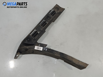 Държач броня за Volkswagen Passat IV Variant B5.5 (09.2000 - 08.2005), комби, позиция: задна, дясна