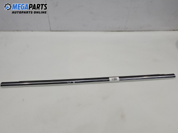 Лайсна за Volkswagen Passat IV Variant B5.5 (09.2000 - 08.2005), комби, позиция: задна, лява