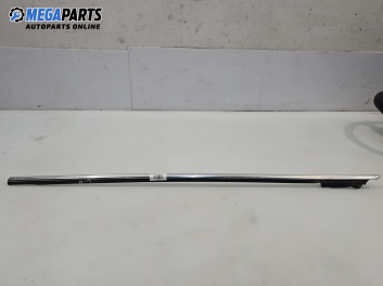 Лайсна за Volkswagen Passat IV Variant B5.5 (09.2000 - 08.2005), комби, позиция: предна, лява
