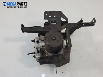 Помпа ABS за Volkswagen Passat IV Variant B5.5 (09.2000 - 08.2005) 1.9 TDI 4motion, № 0 265 950 054-