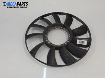 Перка охлаждане за Volkswagen Passat IV Variant B5.5 (09.2000 - 08.2005) 1.9 TDI 4motion, 130 к.с.
