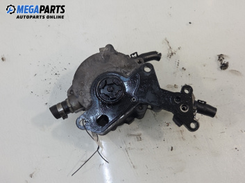 Вакуум помпа за Volkswagen Passat IV Variant B5.5 (09.2000 - 08.2005) 1.9 TDI 4motion, 130 к.с.