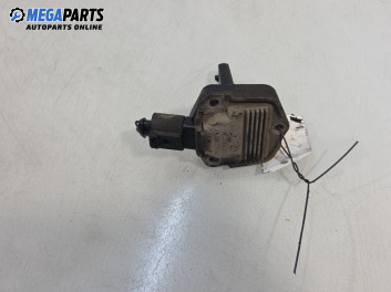 Датчик за ниво на маслото в двигателя за Volkswagen Passat IV Variant B5.5 (09.2000 - 08.2005) 1.9 TDI 4motion, 130 к.с.