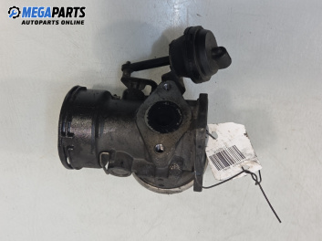 EGR-клапан за Volkswagen Passat IV Variant B5.5 (09.2000 - 08.2005) 1.9 TDI 4motion, 130 к.с.