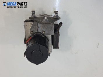 Помпа ABS за Mercedes-Benz CLK-Class Coupe (C208) (06.1997 - 09.2002) 200 Kompressor (208.345), № 003 431 03 12