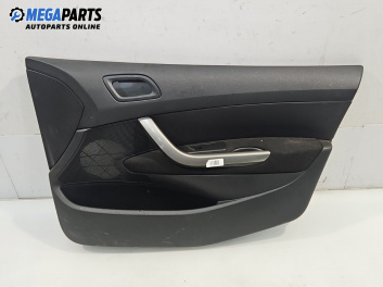 Кора врата за Peugeot 308 Hatchback I (09.2007 - 12.2016), 4+1 вр., хечбек, позиция: предна, дясна