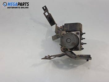 Помпа ABS за Peugeot 308 Hatchback I (09.2007 - 12.2016) 1.6 16V, № 9663575580